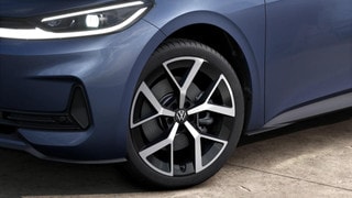 Thumbnail Mobil 9