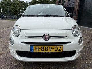Thumbnail Mobil 5