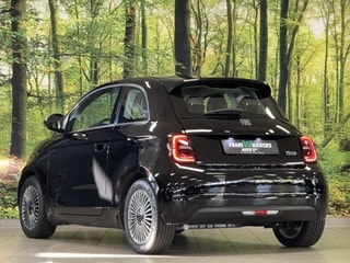 Thumbnail Mobil 7