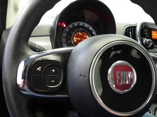 Thumbnail Mobil 9