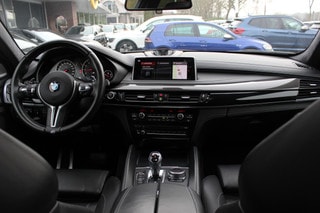 Thumbnail Mobil 2
