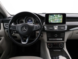 Thumbnail Mobil 3
