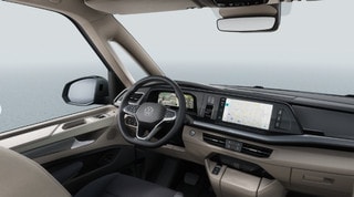 Thumbnail Mobil 8