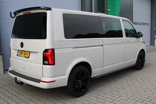 Thumbnail Mobil 7