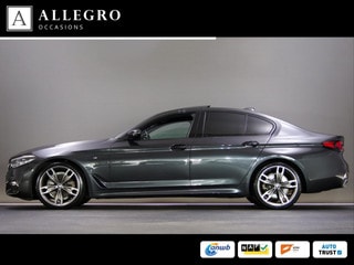 Thumbnail Mobil 3