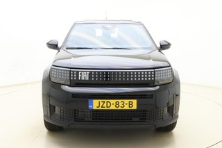 Thumbnail Mobil 6