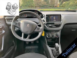 Thumbnail Mobil 8