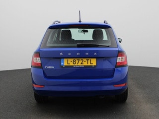 Thumbnail Mobil 5