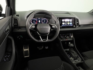 Thumbnail Mobil 7