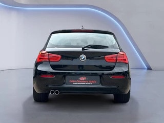 Thumbnail Mobil 6