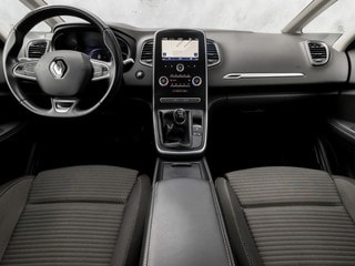 Thumbnail Mobil 6