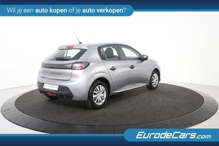 Thumbnail Mobil 7