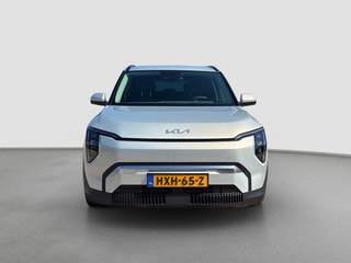 Thumbnail Mobil 5