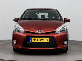 Thumbnail Mobil 5