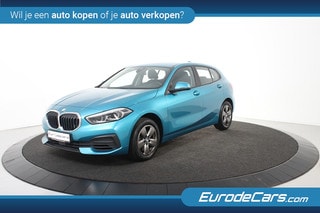Thumbnail Mobil 5
