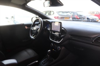 Thumbnail Mobil 7