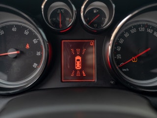 Thumbnail Mobil 10