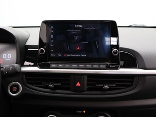 Thumbnail Mobil 9