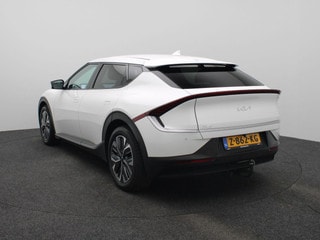 Thumbnail Mobil 4