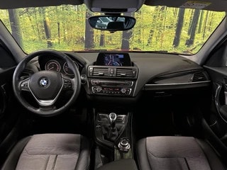 Thumbnail Mobil 9