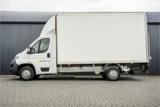 Thumbnail Mobil 5