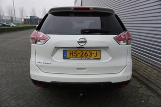 Thumbnail Mobil 7