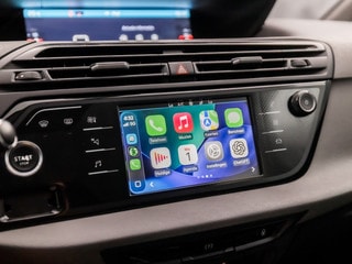 Thumbnail Mobil 8