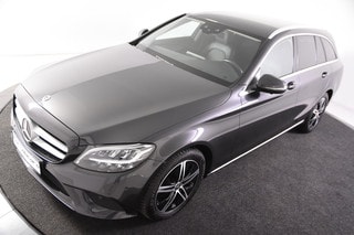 Thumbnail Mobil 4