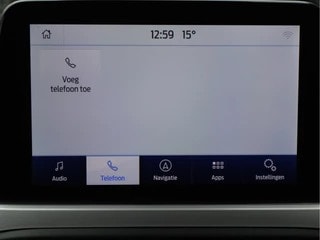 Thumbnail Mobil 9