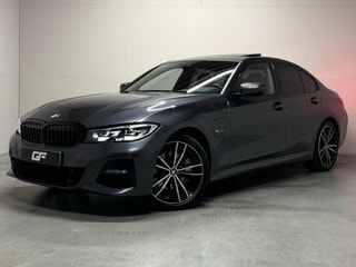 Thumbnail Mobil 10