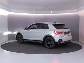 Thumbnail Mobil 3