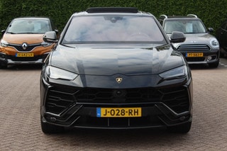 Thumbnail Mobil 8