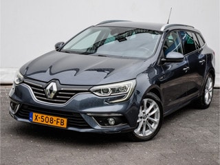 Thumbnail Mobil 5
