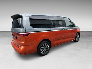 Thumbnail Mobil 9