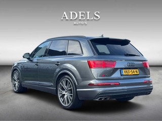Thumbnail Mobil 9