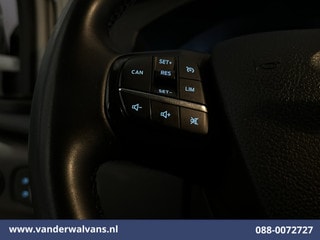 Thumbnail Mobil 2