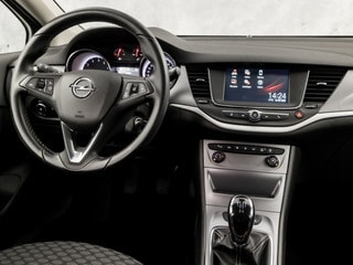 Thumbnail Mobil 7