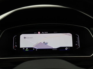 Thumbnail Mobil 9