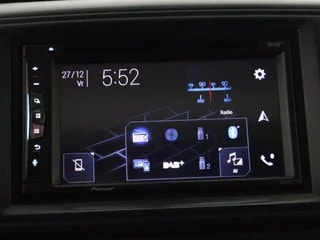 Thumbnail Mobil 9