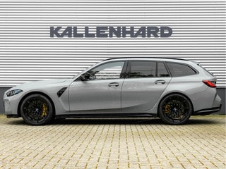 Thumbnail Mobil 6