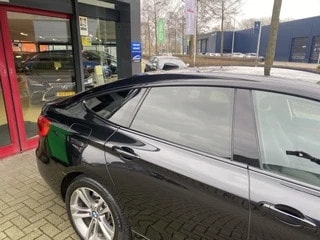 Thumbnail Mobil 8