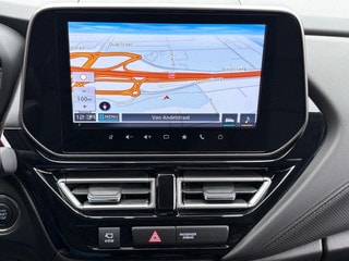 Thumbnail Mobil 7