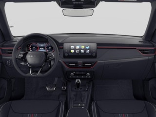 Thumbnail Mobil 4