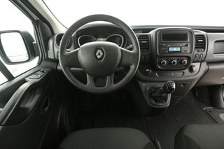 Thumbnail Mobil 2