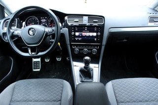Thumbnail Mobil 2