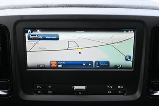 Thumbnail Mobil 7