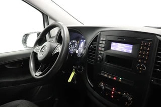 Thumbnail Mobil 3