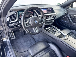 Thumbnail Mobil 5
