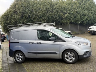 Thumbnail Mobil 7