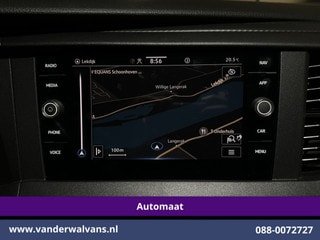 Thumbnail Mobil 3
